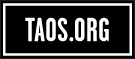 Taos.org